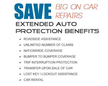 car inspection in new jersey